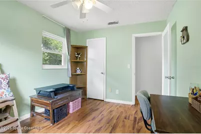 804 Rosalia Drive, Sanford, FL 32771 - Photo 26