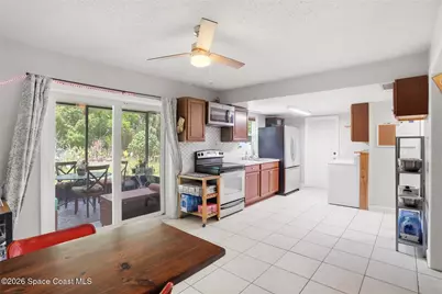 804 Rosalia Drive, Sanford, FL 32771 - Photo 18