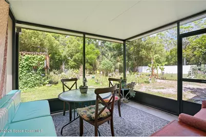 804 Rosalia Drive, Sanford, FL 32771 - Photo 2