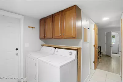 804 Rosalia Drive, Sanford, FL 32771 - Photo 12