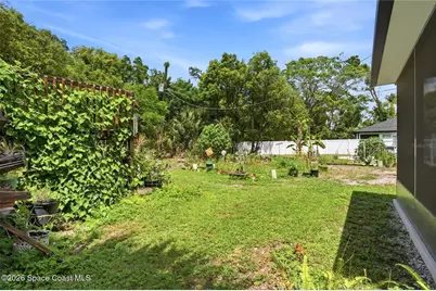 804 Rosalia Drive, Sanford, FL 32771 - Photo 28