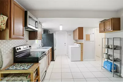 804 Rosalia Drive, Sanford, FL 32771 - Photo 14