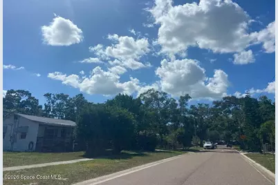 1416 40th Avenue N, Saint Petersburg, FL 33702 - Photo 4