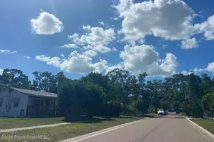 1416 40th Ave N, Saint Petersburg, FL 33702 - Photo 4