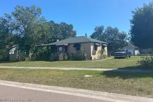 1416 40th Ave N, Saint Petersburg, FL 33702 - Photo 2