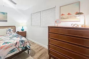 8521 Canaveral Blvd, Cape Canaveral, FL 32920 - Photo 12