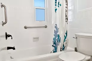 8521 Canaveral Blvd, Cape Canaveral, FL 32920 - Photo 16