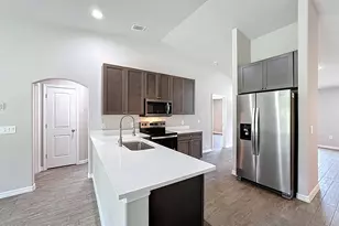 144 Roosevelt St, Titusville, FL 32780 - Photo 10