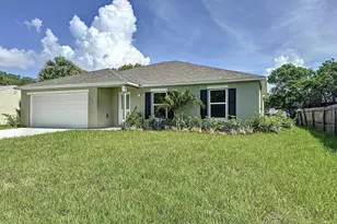 144 Roosevelt St, Titusville, FL 32780 - Photo 1