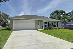 144 Roosevelt St, Titusville, FL 32780 - Photo 2