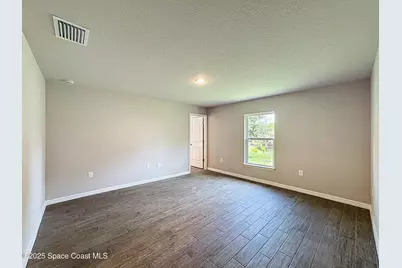 144 Roosevelt Street, Titusville, FL 32780 - Photo 14