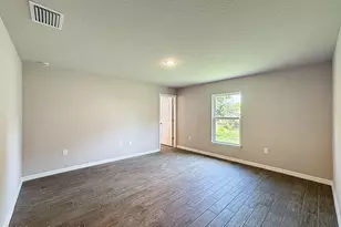 144 Roosevelt St, Titusville, FL 32780 - Photo 14
