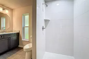 144 Roosevelt St, Titusville, FL 32780 - Photo 18