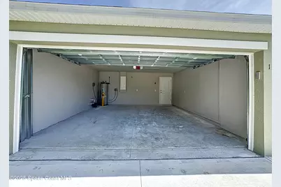 144 Roosevelt Street, Titusville, FL 32780 - Photo 28