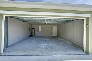 144 Roosevelt St, Titusville, FL 32780 - Photo 28