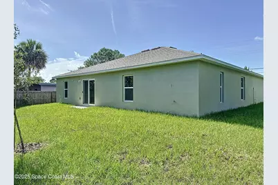 144 Roosevelt Street, Titusville, FL 32780 - Photo 24