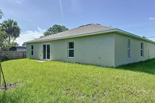 144 Roosevelt St, Titusville, FL 32780 - Photo 24