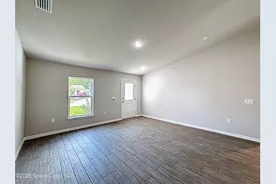 144 Roosevelt Street, Titusville, FL 32780 - Photo 6