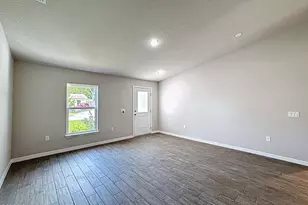 144 Roosevelt St, Titusville, FL 32780 - Photo 6
