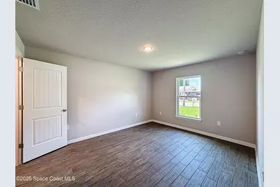 144 Roosevelt Street, Titusville, FL 32780 - Photo 22
