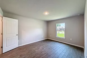 144 Roosevelt St, Titusville, FL 32780 - Photo 22