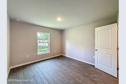 144 Roosevelt Street, Titusville, FL 32780 - Photo 20
