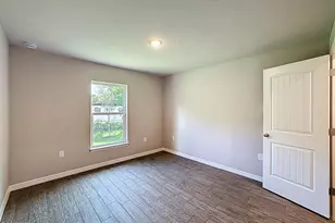 144 Roosevelt St, Titusville, FL 32780 - Photo 20