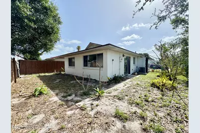125 S Rosiland Court, Merritt Island, FL 32952 - Photo 16