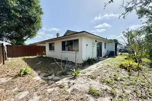 125 S Rosiland Ct, Merritt Island, FL 32952 - Photo 16