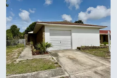 125 S Rosiland Court, Merritt Island, FL 32952 - Photo 20
