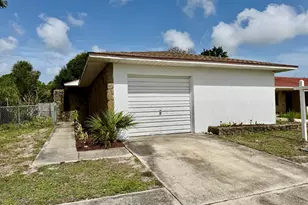 125 S Rosiland Ct, Merritt Island, FL 32952 - Photo 20