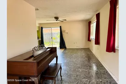 125 S Rosiland Court, Merritt Island, FL 32952 - Photo 6