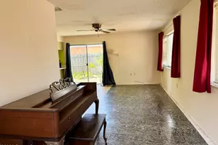 125 S Rosiland Ct, Merritt Island, FL 32952 - Photo 6