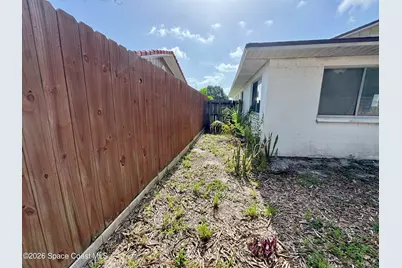 125 S Rosiland Court, Merritt Island, FL 32952 - Photo 18
