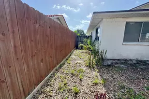 125 S Rosiland Ct, Merritt Island, FL 32952 - Photo 18