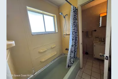 125 S Rosiland Court, Merritt Island, FL 32952 - Photo 10