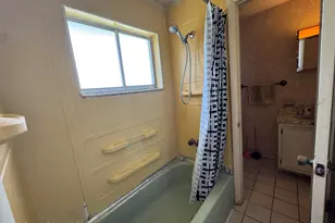 125 S Rosiland Ct, Merritt Island, FL 32952 - Photo 10