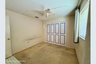 125 S Rosiland Court, Merritt Island, FL 32952 - Photo 14