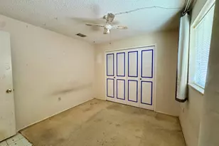 125 S Rosiland Ct, Merritt Island, FL 32952 - Photo 14