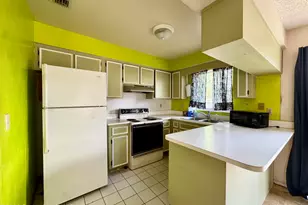 125 S Rosiland Ct, Merritt Island, FL 32952 - Photo 4