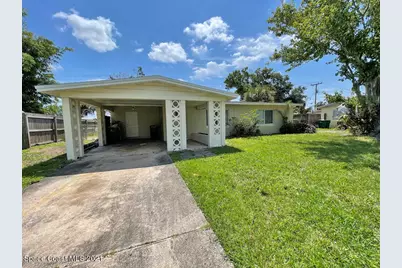 304 3rd Street, Merritt Island, FL 32953 - Photo 20