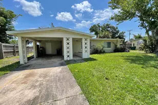 304 3rd St, Merritt Island, FL 32953 - Photo 20