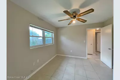 304 3rd Street, Merritt Island, FL 32953 - Photo 14