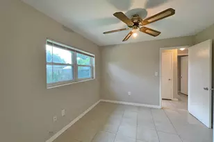 304 3rd St, Merritt Island, FL 32953 - Photo 14