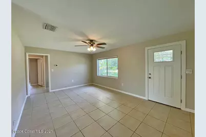 304 3rd Street, Merritt Island, FL 32953 - Photo 6