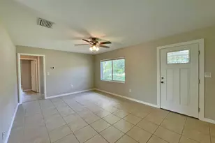 304 3rd St, Merritt Island, FL 32953 - Photo 6
