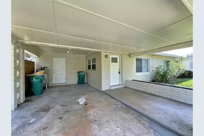 304 3rd Street, Merritt Island, FL 32953 - Photo 18