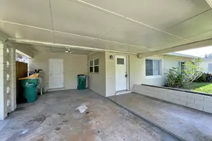 304 3rd St, Merritt Island, FL 32953 - Photo 18