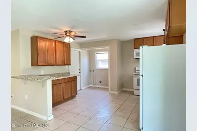 304 3rd Street, Merritt Island, FL 32953 - Photo 4