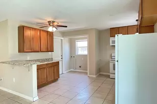 304 3rd St, Merritt Island, FL 32953 - Photo 4